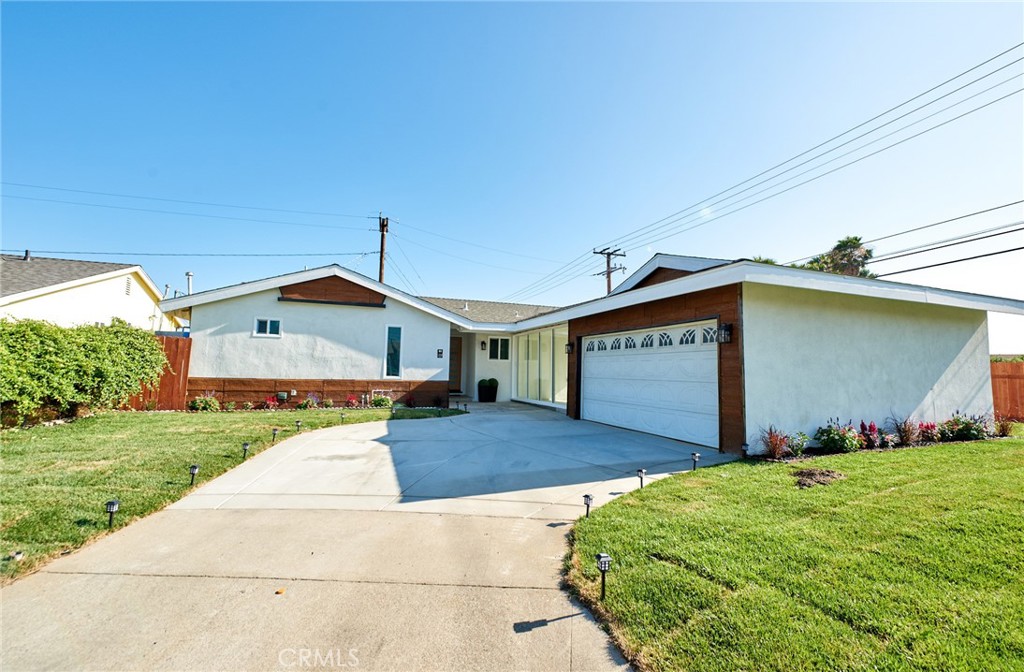 10113 Dorset Property Photo
