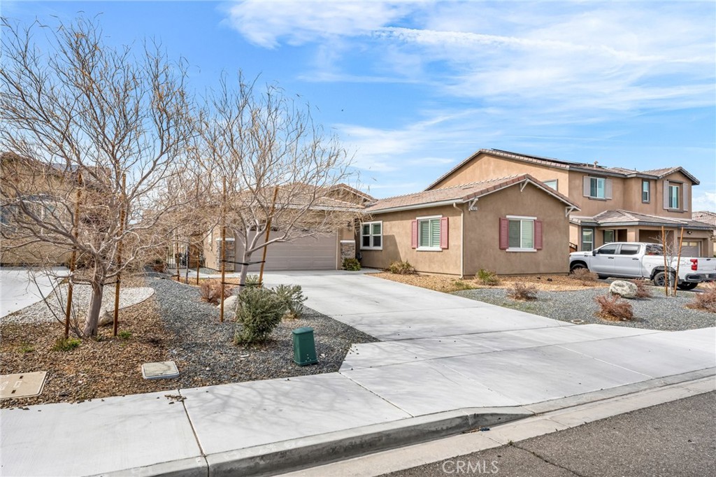 16252 Gibson Street Property Photo 1