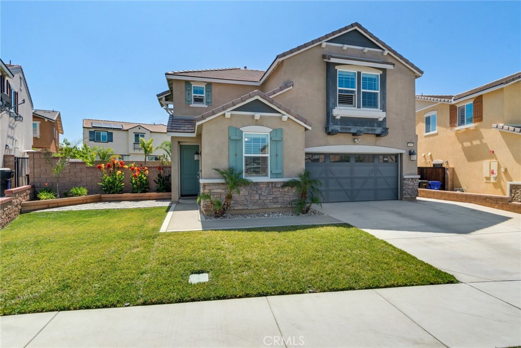 4989 River Ash Way Property Photo 1