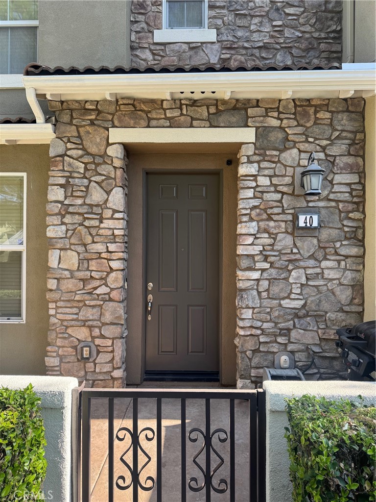 15723 Parkhouse Drive 40 Property Photo 1