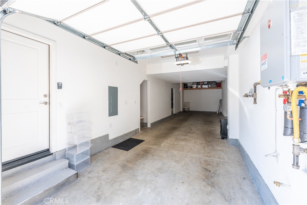 11046 Wander Drive Property Photo 23