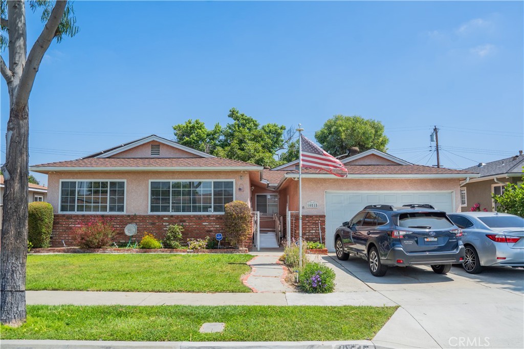 10515 Acoro Street Property Photo 1