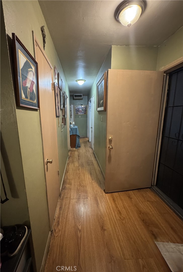 629 S Sage Ave Property Photo 4