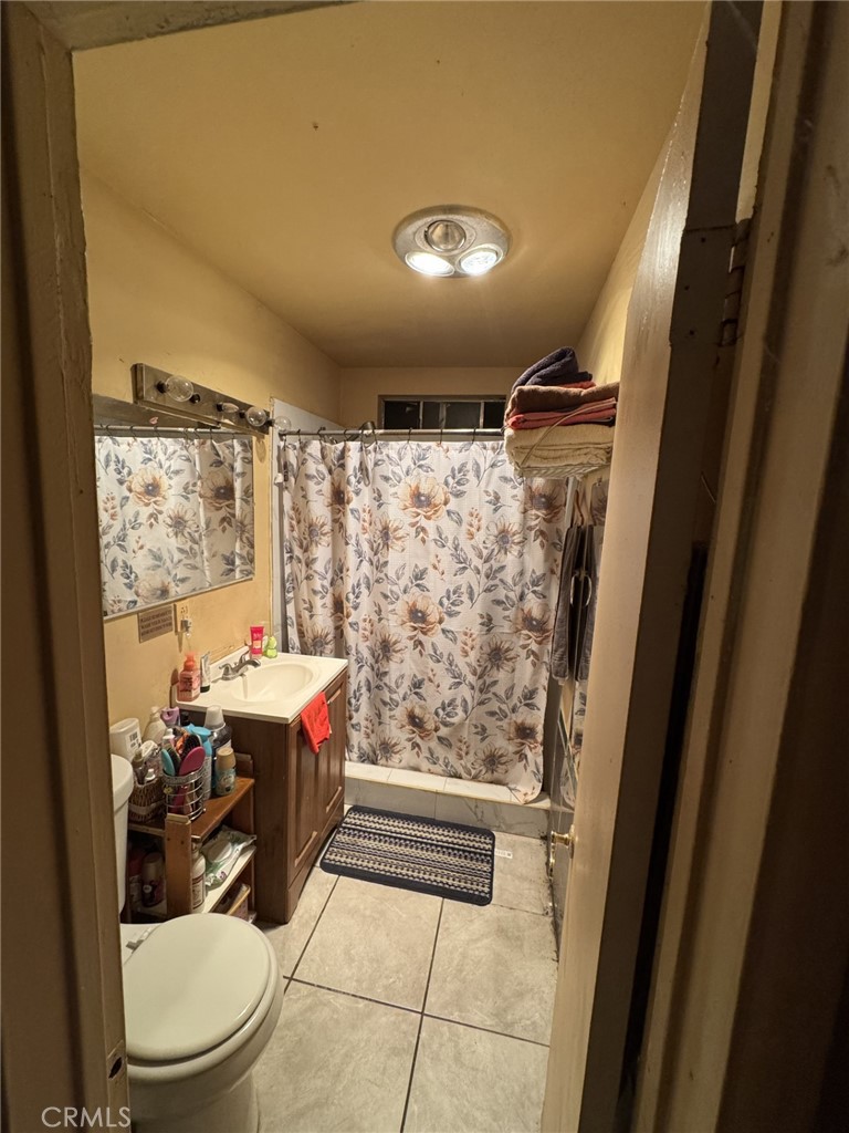 629 S Sage Ave Property Photo 6