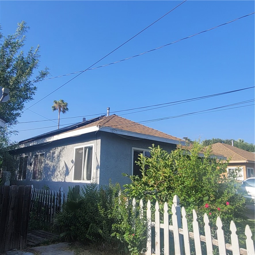 642 W Olive st Property Photo 1