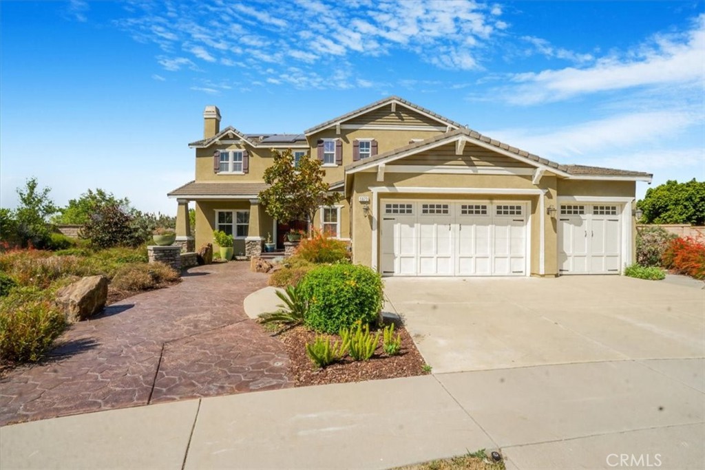 5673 Stoneview Road Property Photo 1