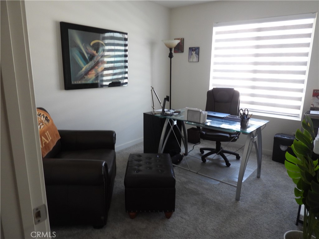 975 W Clover Avenue Property Photo 14