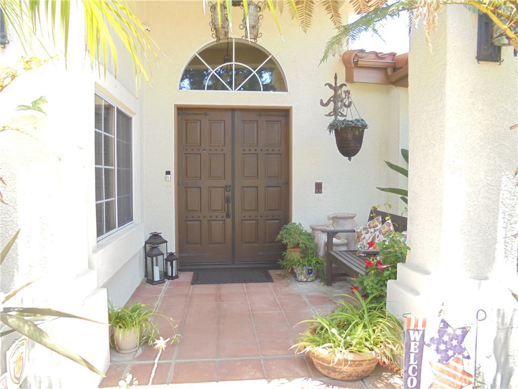 1535 Via Arroyo Property Photo 2