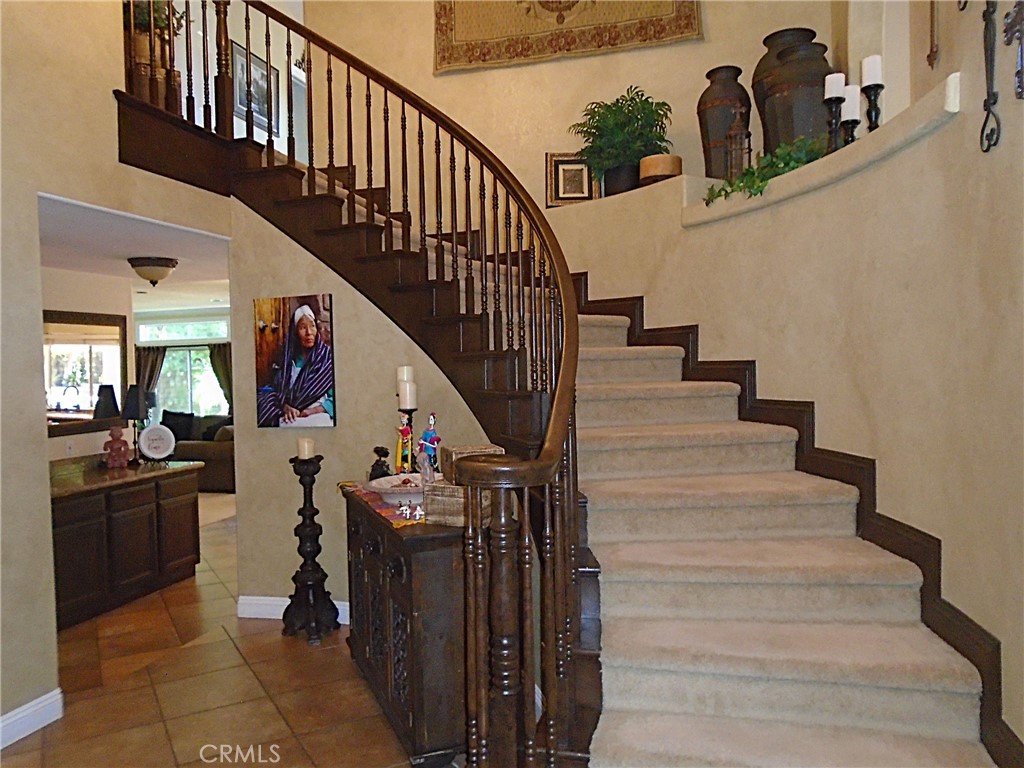 1535 Via Arroyo Property Photo 3