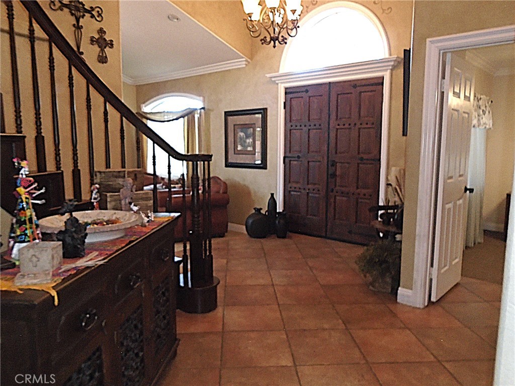1535 Via Arroyo Property Photo 4