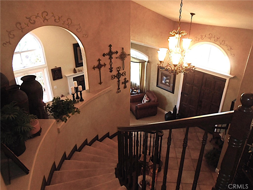 1535 Via Arroyo Property Photo 5