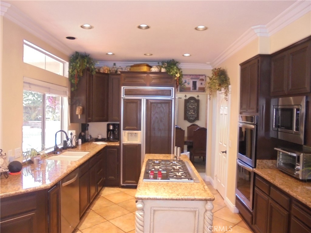 1535 Via Arroyo Property Photo 6