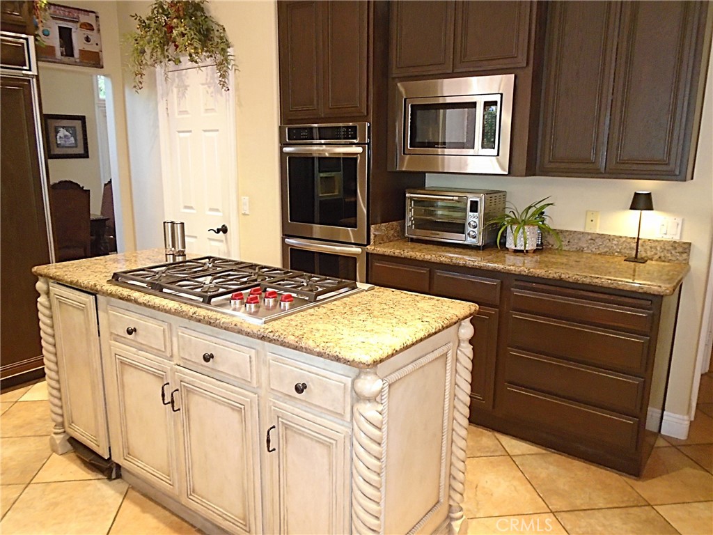 1535 Via Arroyo Property Photo 7