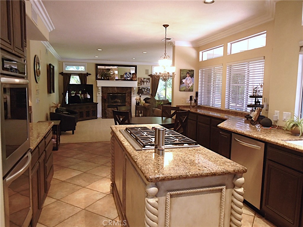 1535 Via Arroyo Property Photo 8