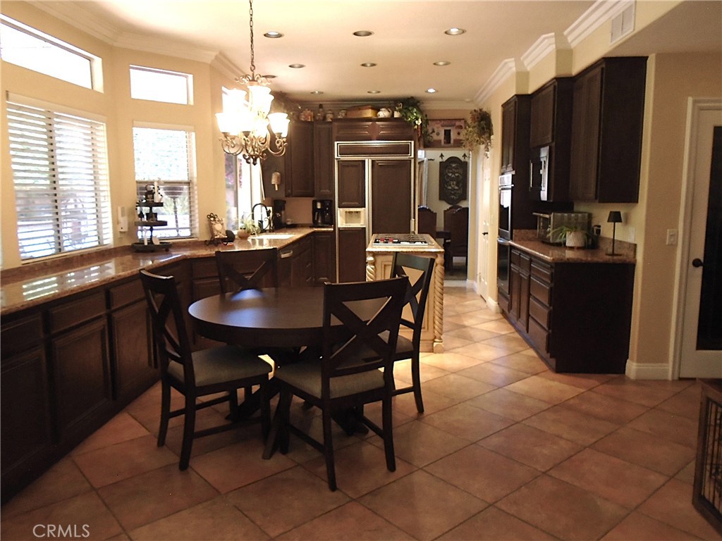 1535 Via Arroyo Property Photo 9