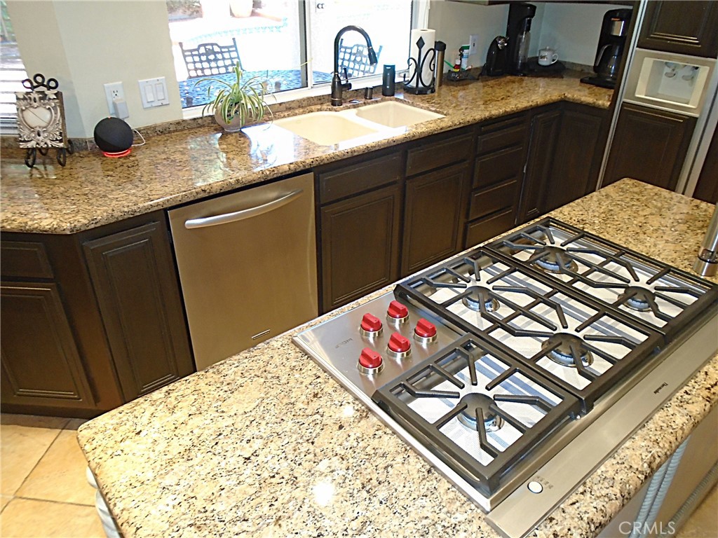 1535 Via Arroyo Property Photo 10