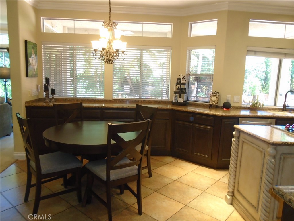 1535 Via Arroyo Property Photo 13