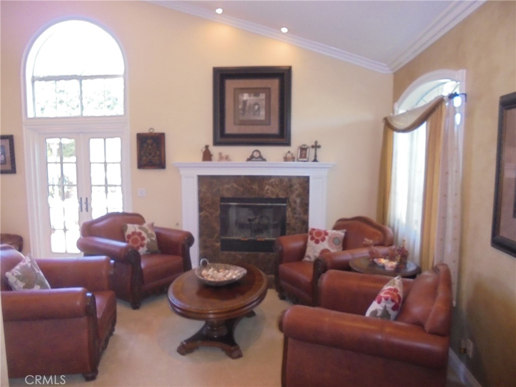 1535 Via Arroyo Property Photo 15