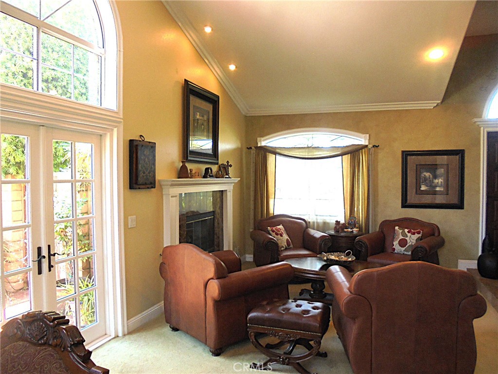 1535 Via Arroyo Property Photo 16