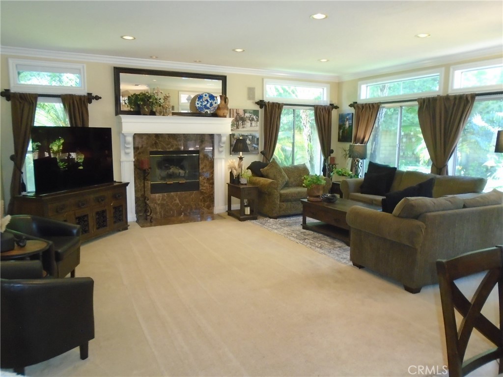 1535 Via Arroyo Property Photo 17
