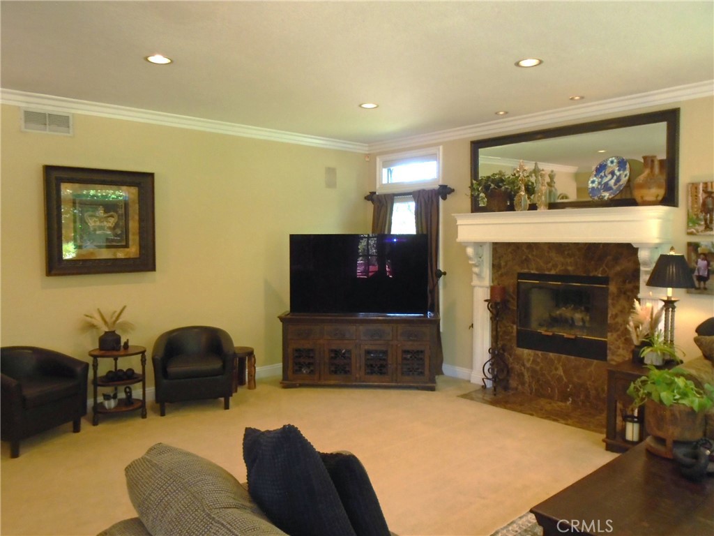 1535 Via Arroyo Property Photo 18