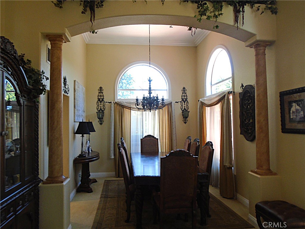 1535 Via Arroyo Property Photo 19