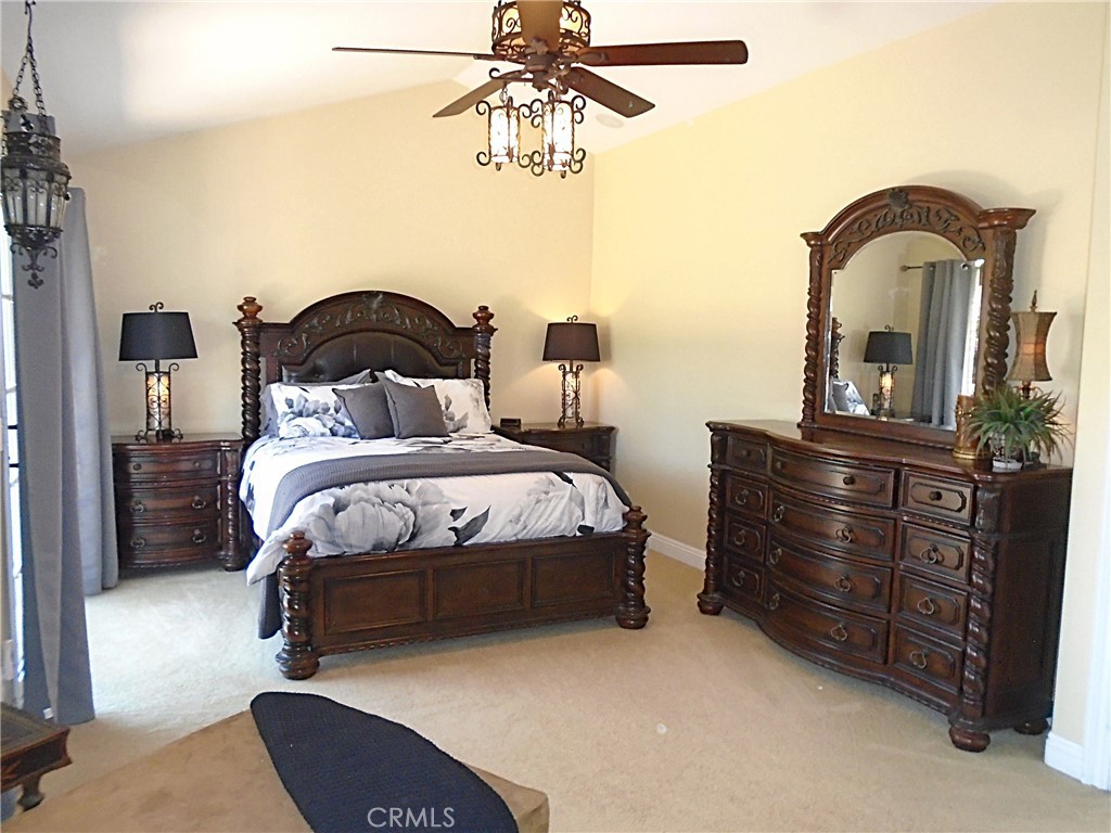 1535 Via Arroyo Property Photo 21