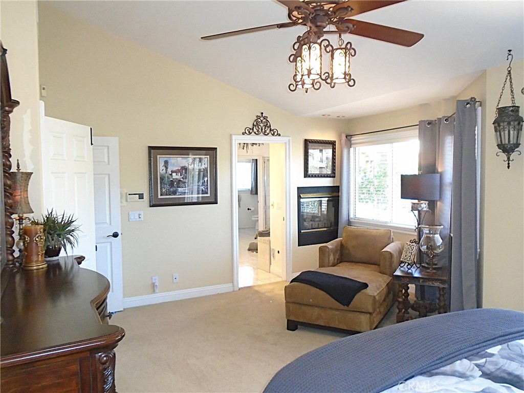 1535 Via Arroyo Property Photo 22