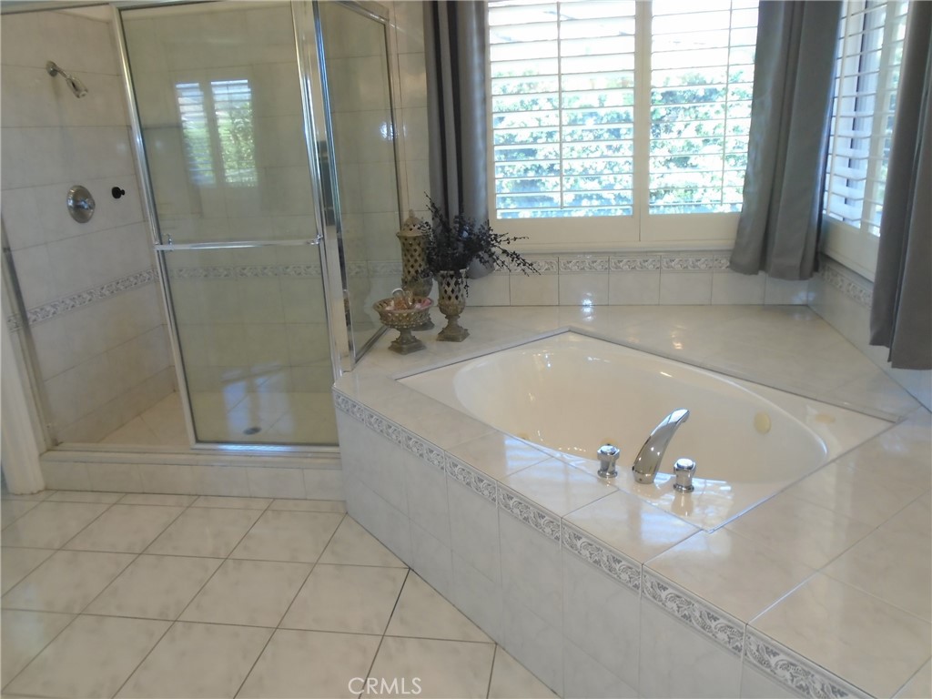 1535 Via Arroyo Property Photo 24
