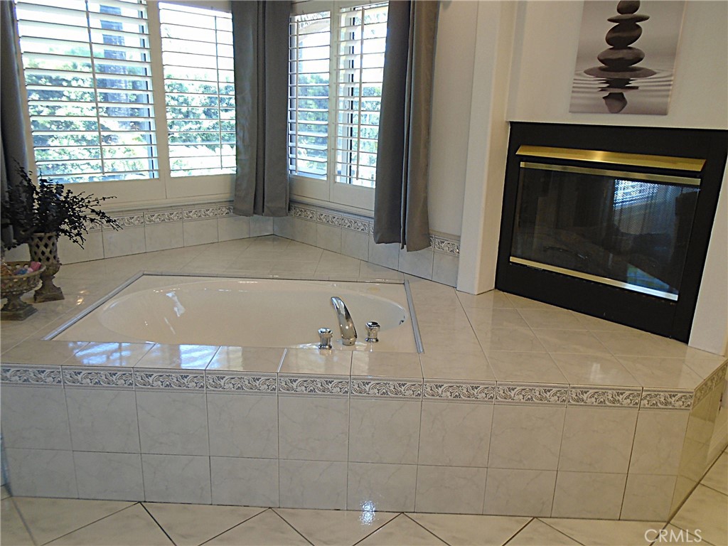 1535 Via Arroyo Property Photo 25