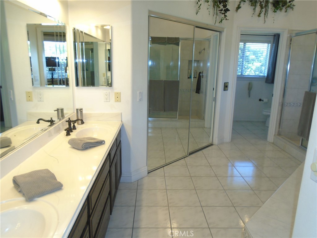 1535 Via Arroyo Property Photo 26