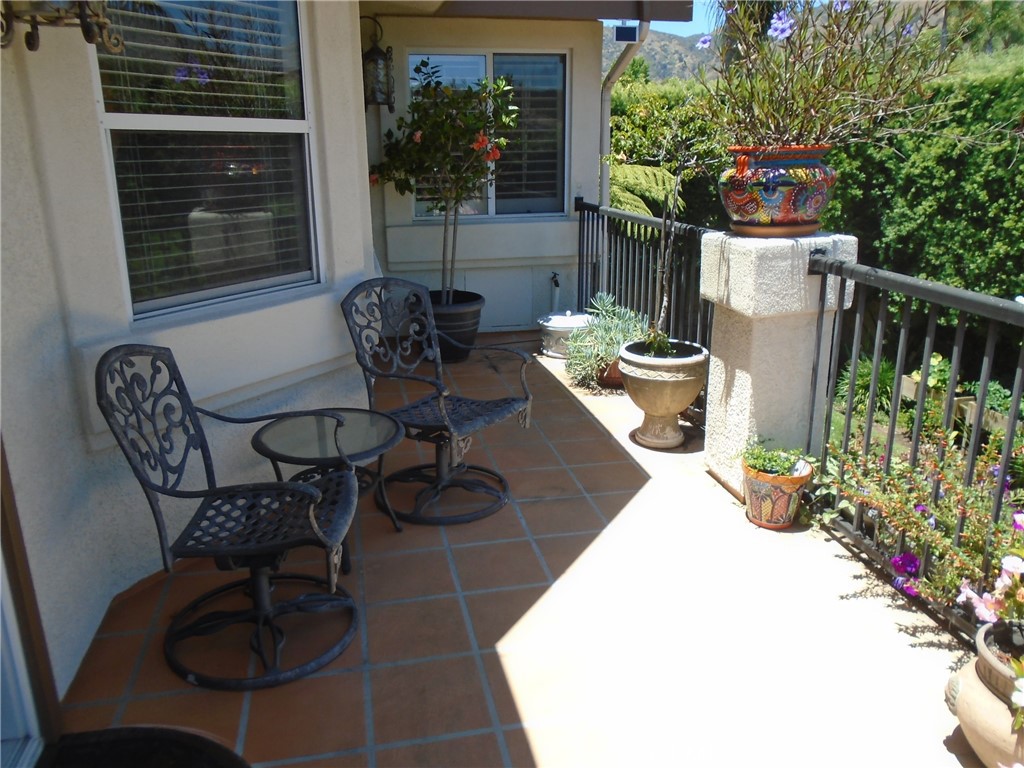 1535 Via Arroyo Property Photo 28