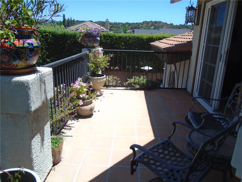 1535 Via Arroyo Property Photo 29