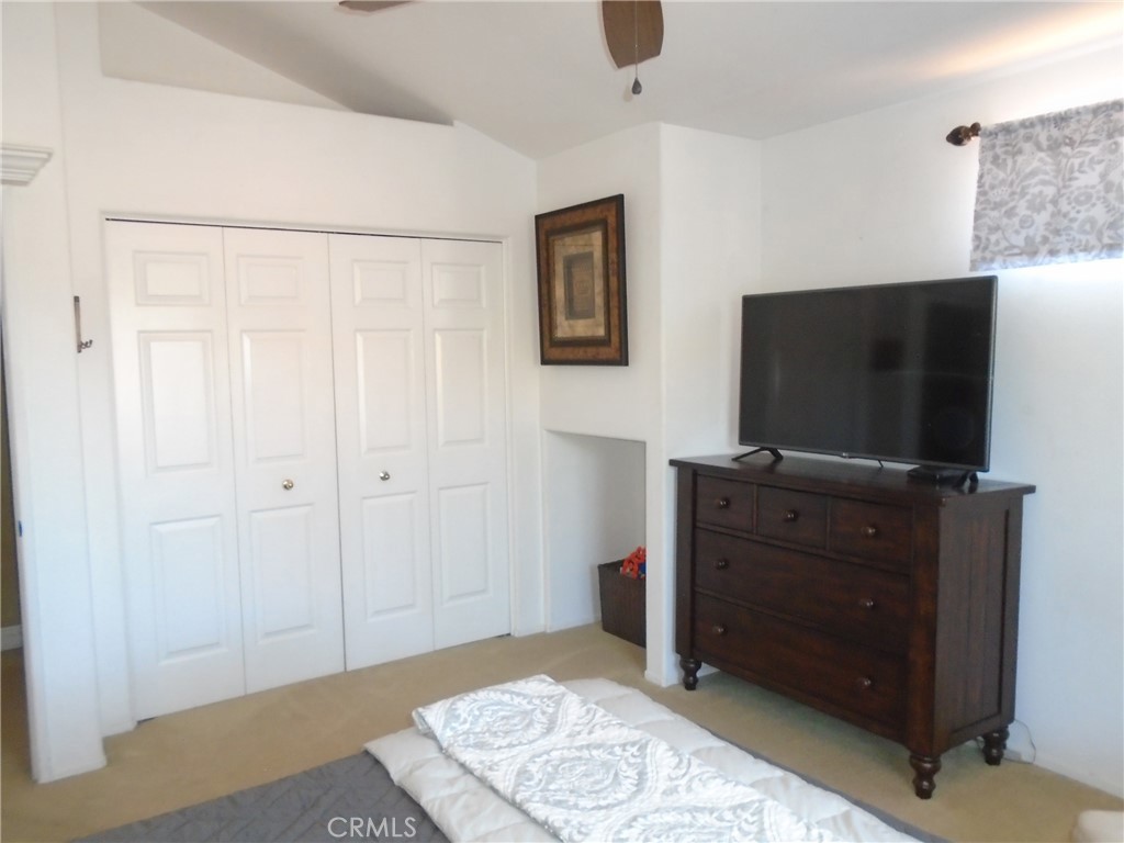 1535 Via Arroyo Property Photo 32