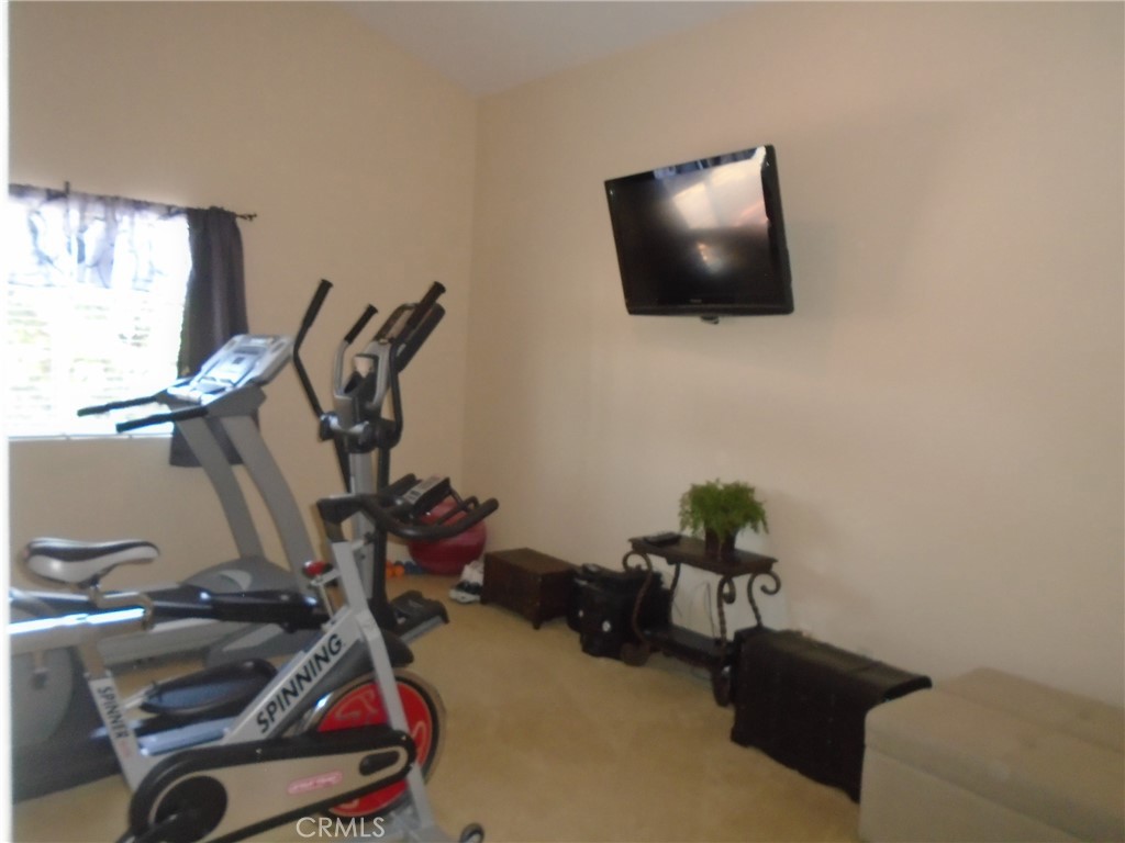 1535 Via Arroyo Property Photo 33