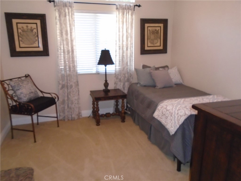 1535 Via Arroyo Property Photo 35