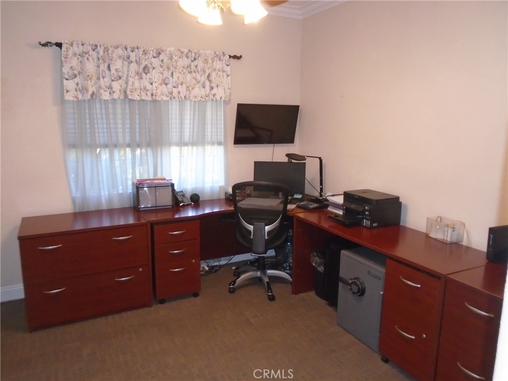 1535 Via Arroyo Property Photo 36