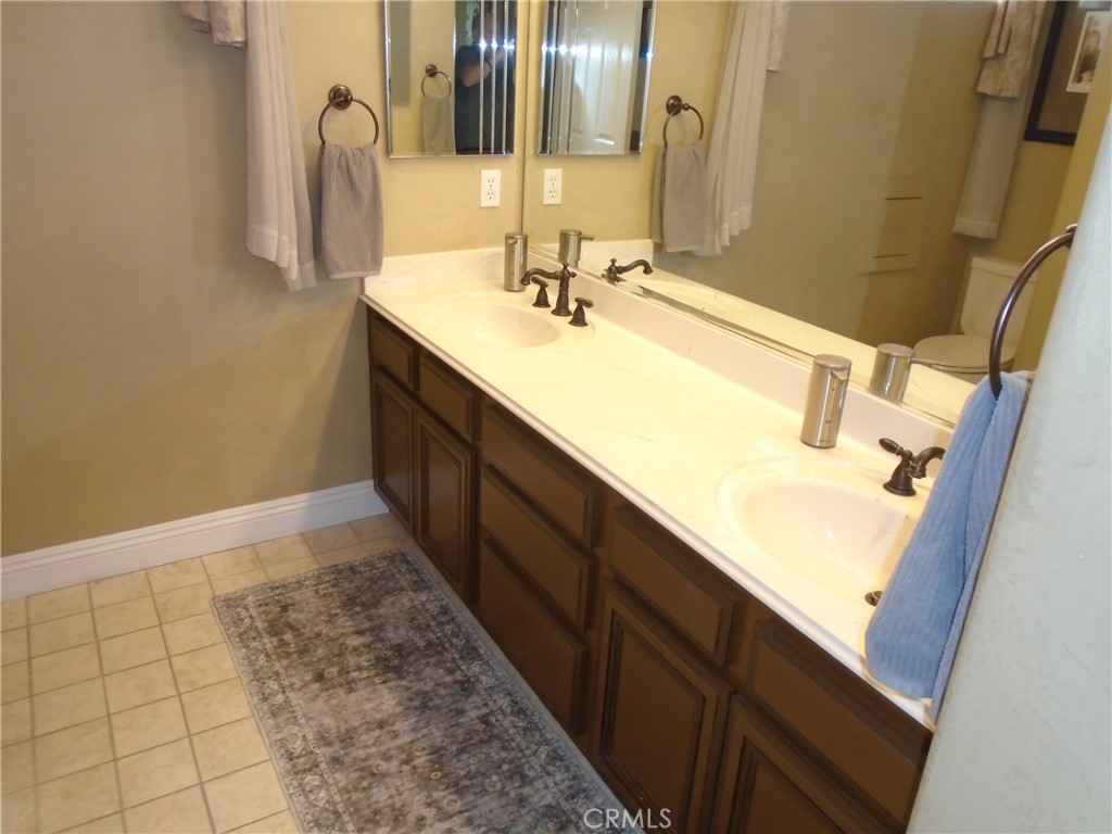 1535 Via Arroyo Property Photo 37