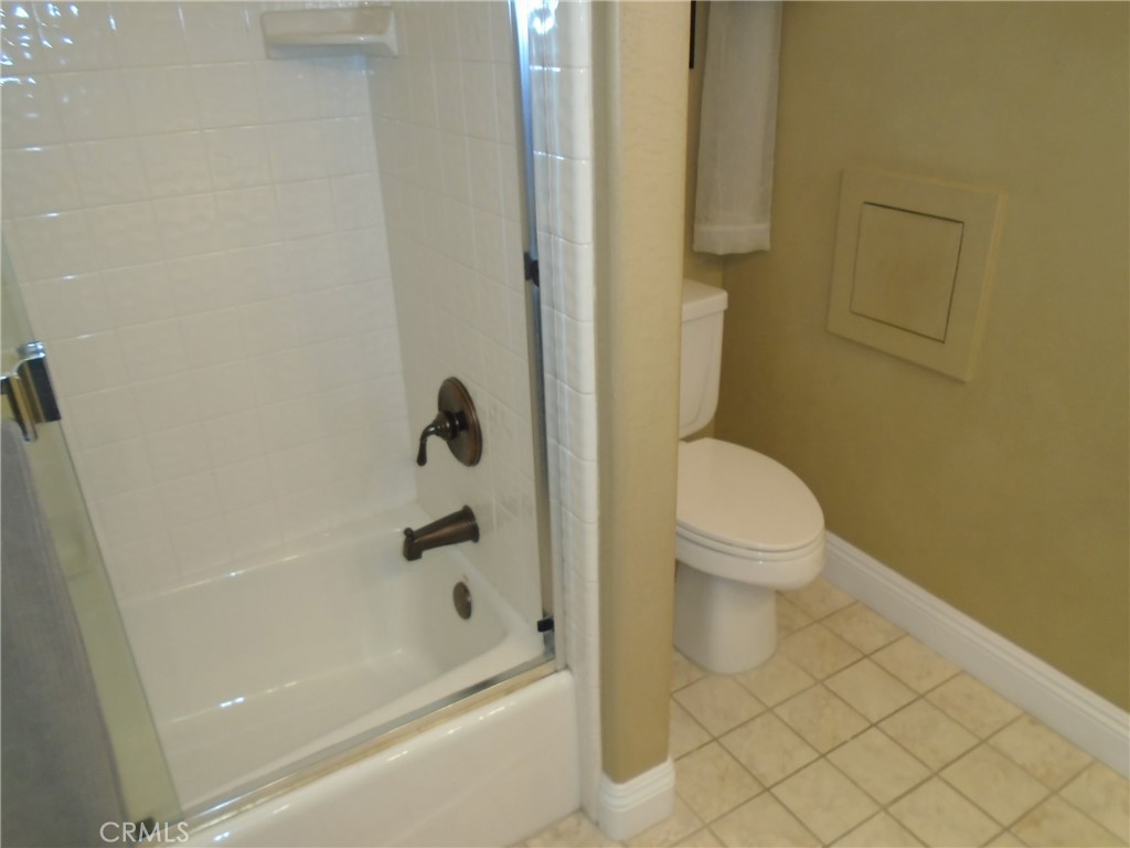 1535 Via Arroyo Property Photo 38