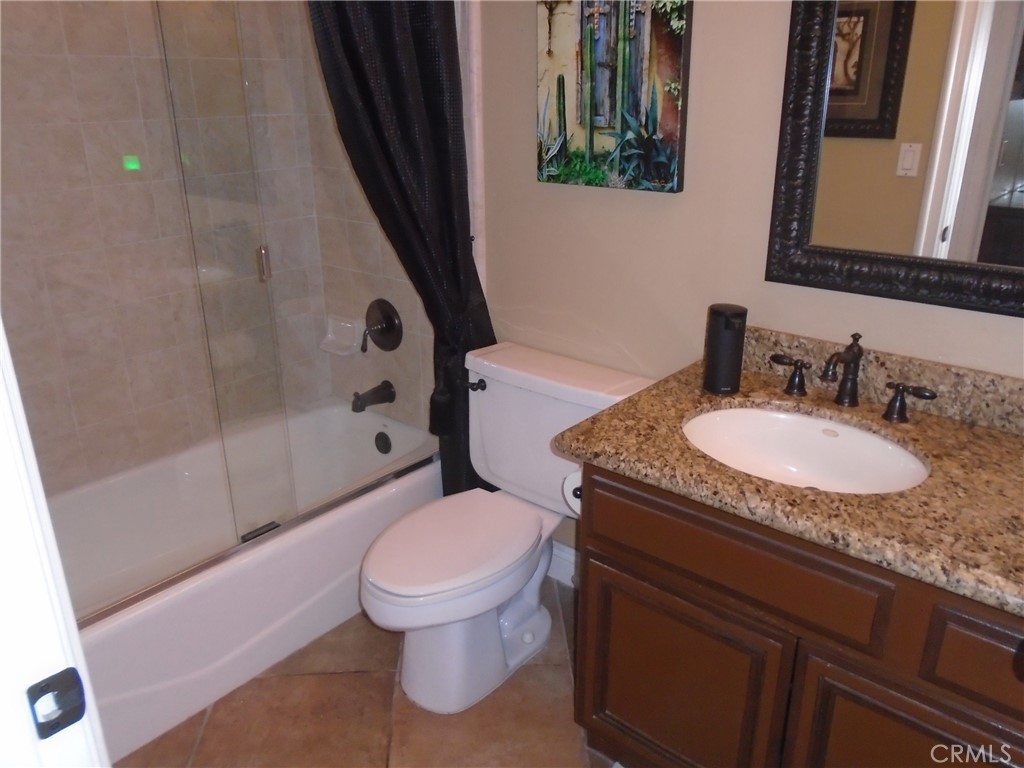1535 Via Arroyo Property Photo 39