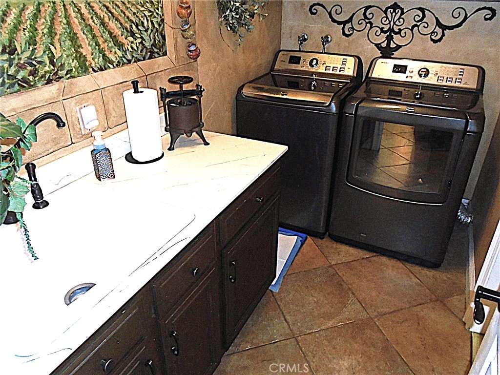1535 Via Arroyo Property Photo 40