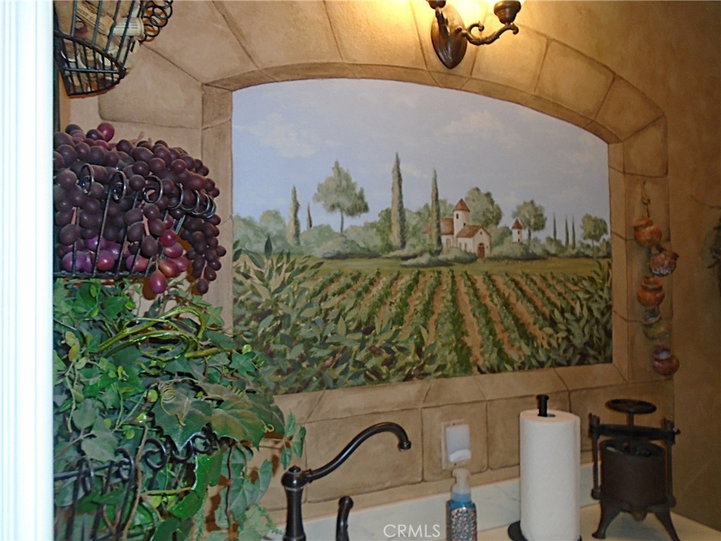 1535 Via Arroyo Property Photo 41