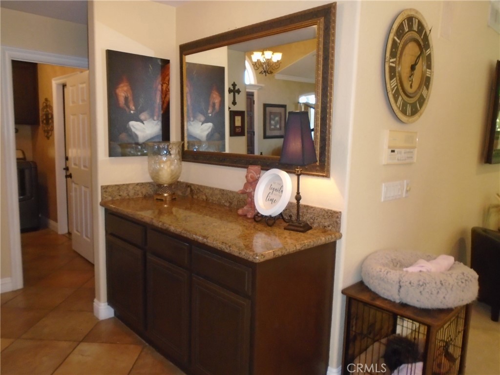 1535 Via Arroyo Property Photo 43