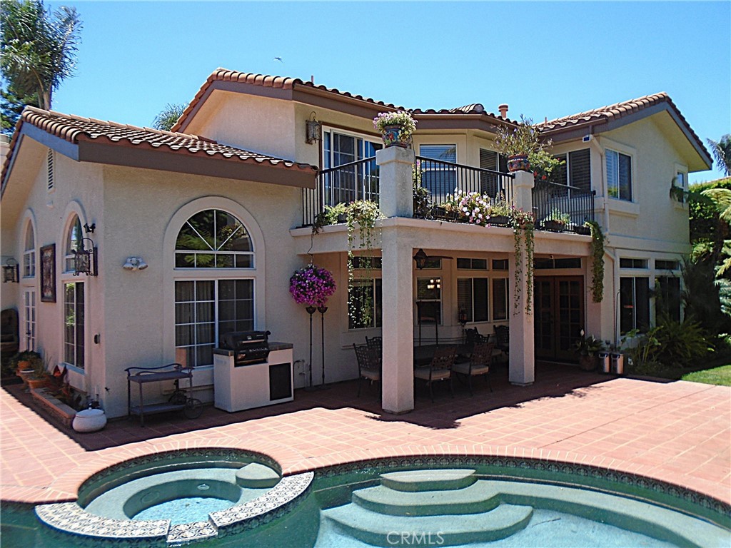 1535 Via Arroyo Property Photo 44