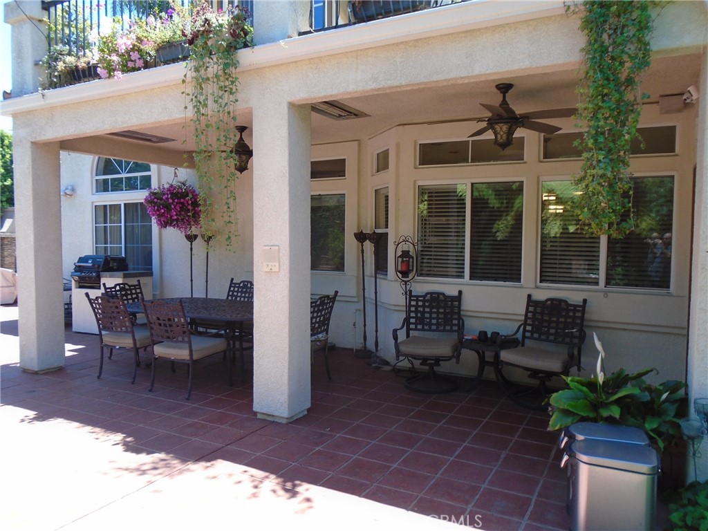 1535 Via Arroyo Property Photo 45