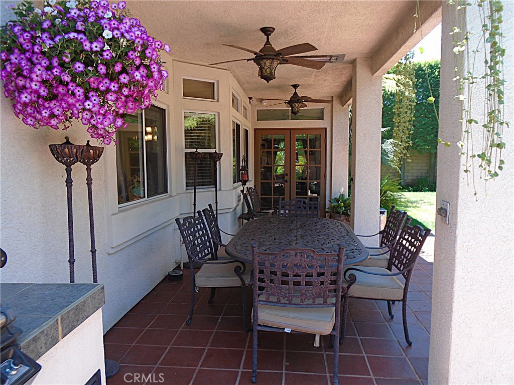 1535 Via Arroyo Property Photo 46