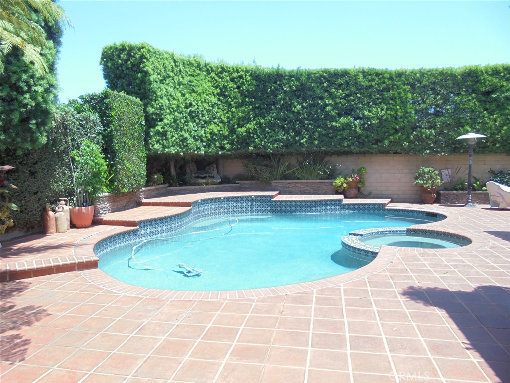 1535 Via Arroyo Property Photo 47