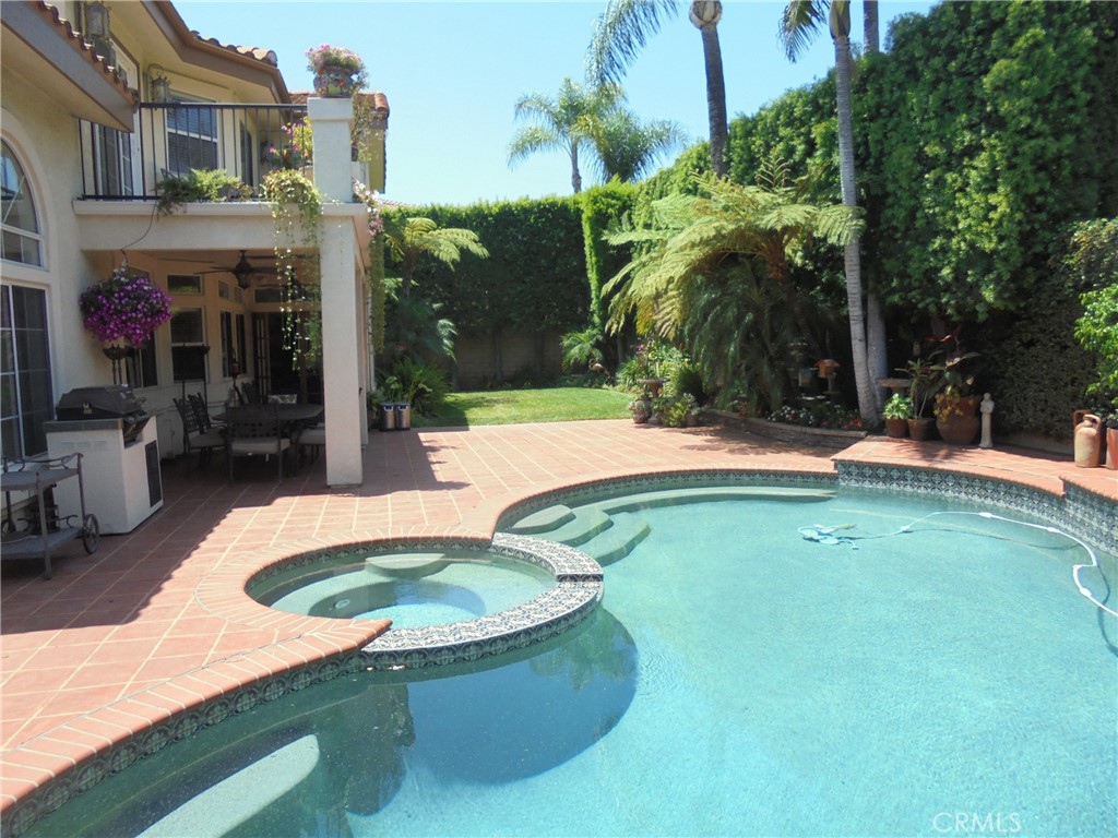 1535 Via Arroyo Property Photo 48