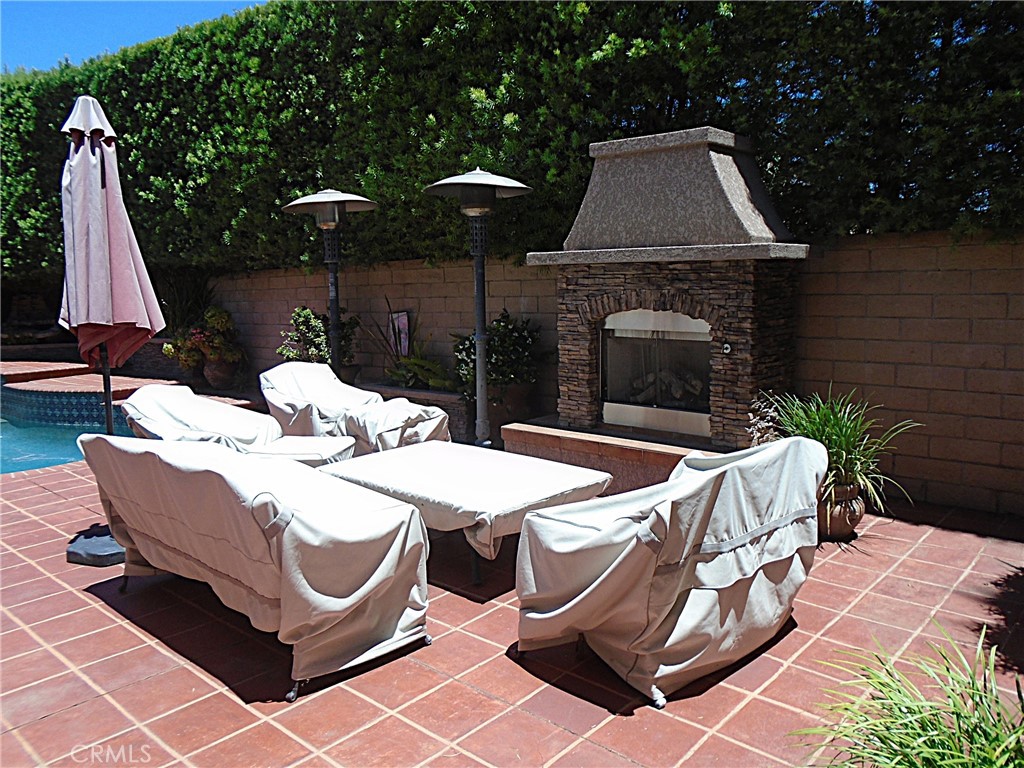 1535 Via Arroyo Property Photo 49