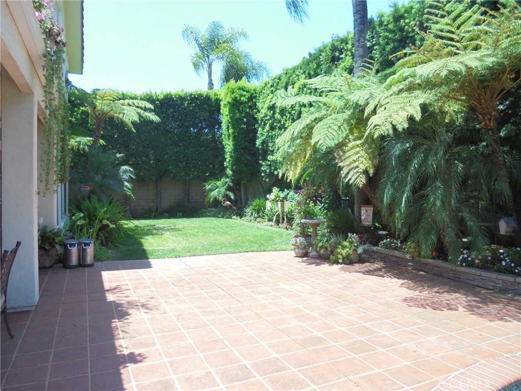 1535 Via Arroyo Property Photo 50
